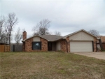 327 Bent Tree Dr Oklahoma City, OK 73130 - Image 813739