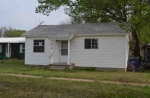 210 Caddo St Minco, OK 73059 - Image 813719