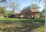 100 E A Ave Morrison, OK 73061 - Image 813715