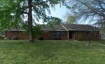 5009 Hazel Rd Bartlesville, OK 74006 - Image 813706