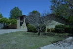 6701 Eastwood Cir Oklahoma City, OK 73132 - Image 813718