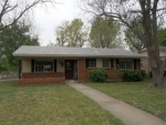 601 Woodland Way Oklahoma City, OK 73127 - Image 813721