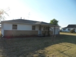 3000 N Kings Hwy Cushing, OK 74023 - Image 813729