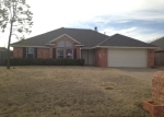 1112 Wendy Ln Altus, OK 73521 - Image 813753