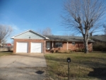 320 S Flynn Ave Chandler, OK 74834 - Image 813748