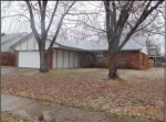 1205 So 30th St Broken Arrow, OK 74014 - Image 813756