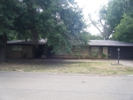 745 S Independence Pl Cushing, OK 74023 - Image 813778