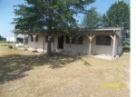 3565 North 140 Rd Beggs, OK 74421 - Image 813773