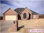 2106 S Javine Ct Skiatook, OK 74070 - Image 813784