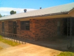 1215 N Francis St Ada, OK 74820 - Image 813833