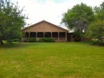 11319 County Rd 3570 Ada, OK 74820 - Image 813835