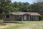 7661 State Highway 3 W Ada, OK 74820 - Image 813836