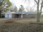 522 Price St Ada, OK 74820 - Image 813801