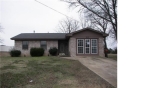 812 Stadium Dr Ada, OK 74820 - Image 813805