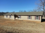 5639 County Road 3435 Ada, OK 74820 - Image 813809