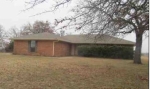 3614 Wilson Ln Ardmore, OK 73401 - Image 813850