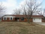 311 N Hillcrest St Ada, OK 74820 - Image 813807