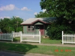 708 A St Ne Ardmore, OK 73401 - Image 813858