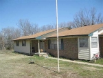 Cr 3570 (Country Club Road) Ada, OK 74820 - Image 813817