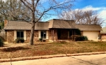 731 Virginia Ln Ardmore, OK 73401 - Image 813864