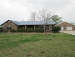 20379 County Road 1590 Ada, OK 74820 - Image 813825