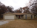 14 Town And Country Cir Ardmore, OK 73401 - Image 813868