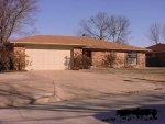 1204 Brookhaven St Ardmore, OK 73401 - Image 813865