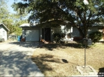 5113 Borchers Dr San Antonio, TX 78219 - Image 813990