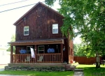 95 Cooper St Glens Falls, NY 12801 - Image 813919