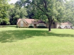 1052 Orchard Wood Road Terry, MS 39170 - Image 814043