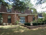 1070 Oak Cove Rd Terry, MS 39170 - Image 814042