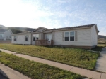 325 Alpine Cir Evanston, WY 82930 - Image 814086