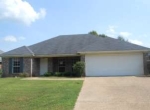 364 Greystone Point Terry, MS 39170 - Image 814044