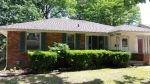 1012 Symes Ct Royal Oak, MI 48067 - Image 814080