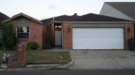 2006 PHEASANT DR Harlingen, TX 78550 - Image 814129