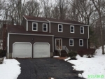 249 Pinewood Trl Trumbull, CT 06611 - Image 814128