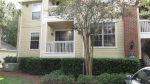 1600 Long Grove Dr Unit 1311 Mount Pleasant, SC 29464 - Image 814155