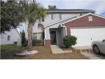 8050 Long Shadow Ln Charleston, SC 29406 - Image 814159