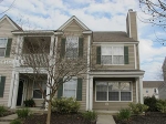 411 Lake Park Way Okatie, SC 29909 - Image 814160