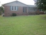 303 Morgan Ave North Augusta, SC 29841 - Image 814161