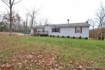 10457 Rainbow Springs Rd Mineral Point, MO 63660 - Image 814285