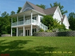 12190 State Highway U Mineral Point, MO 63660 - Image 814284