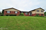 715 Sharpsburg Dr Davidsonville, MD 21035 - Image 814258