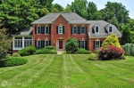 2007 Gresham Ln Davidsonville, MD 21035 - Image 814257