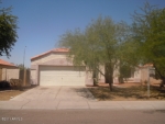 8626 W Edgemont Ave Phoenix, AZ 85037 - Image 814430