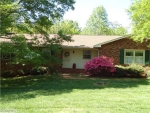 980 Hindenburg Ln Germanton, NC 27019 - Image 814599