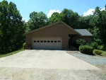 1195 Daisy Trail Rd Germanton, NC 27019 - Image 814598