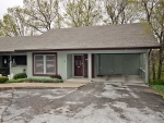 2 ALYCE LN Bella Vista, AR 72714 - Image 814578