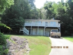 8 WINDEMERE LN Bella Vista, AR 72714 - Image 814573