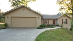 59 Berkshire Drive Bella Vista, AR 72714 - Image 814576